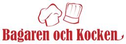 Bagaren och Kockens logotyp.