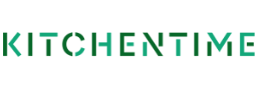 KitchenTimes logotyp.